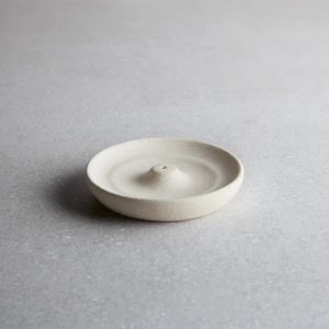 Incense Holder（香炉）